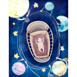 Звездные хранители