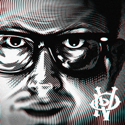 Vector Portraits