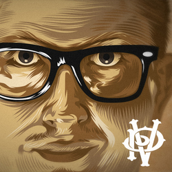 Vector Portraits