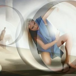  Спектр веб-ресурсов про магию, форумов эзотерики в инете очень широкий.