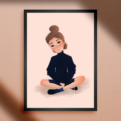 Jane