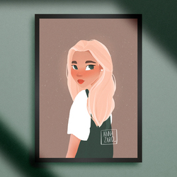 Ann