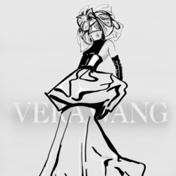 Vera Wang