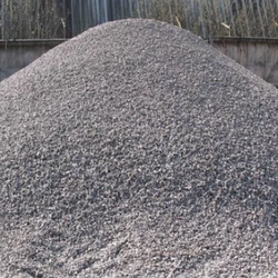 Песок, щебень, ГПС заказать в Краснодаре по привлекательной цене