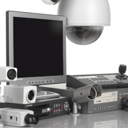  BC-STORE: нынешний ассортимент магазина