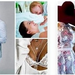 Полезные обучающие курсы дизайна одежды, ее создания и имиджмейкеров в городе Киев