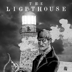The Lighthouse / Маяк
