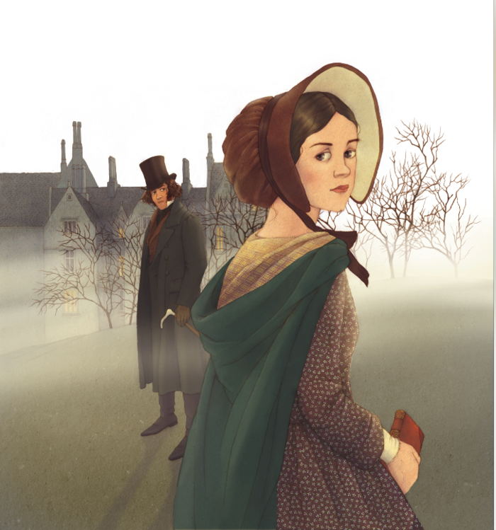 Книга Jane Eyre Charlotte Bronte. Джейн Эйр первое издание. Charlotte Bronte Джейн Эйр. Bronte с. "Jane Eyre". Джейн эйр на английском