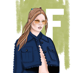 Fendi