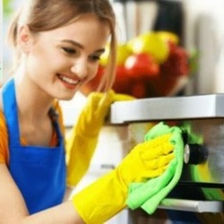  Клининговая компания Москва уборка недорого оказывает услуги гражданам и юридическим лицам.