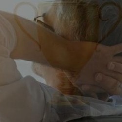   Обзор и отзывы InvestGT