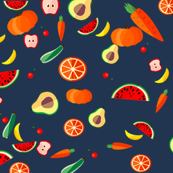 Самобранка