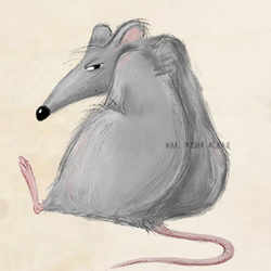 Мышь1