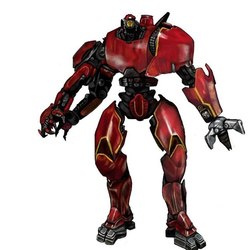 teslaboy