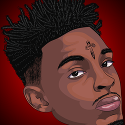 21 Savage