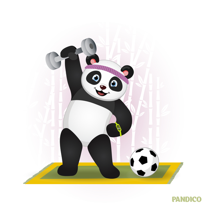 Cypiotest ������������: ����.