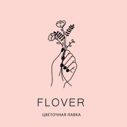 flover