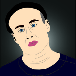 Kukushkin