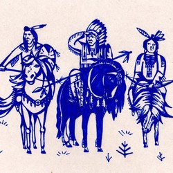 на новый лад