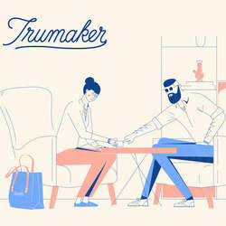 Trumaker