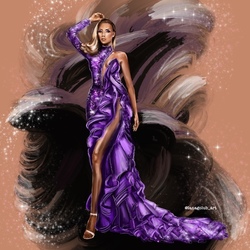 Бессонная ночь