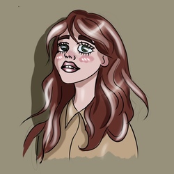 Стилизация