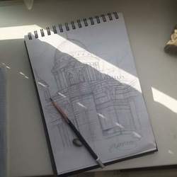 иссакеевский собор