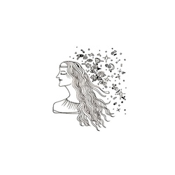 Царевна ночи