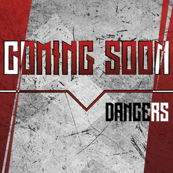 заставка для стрима