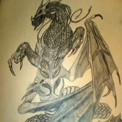 Вирм штормов