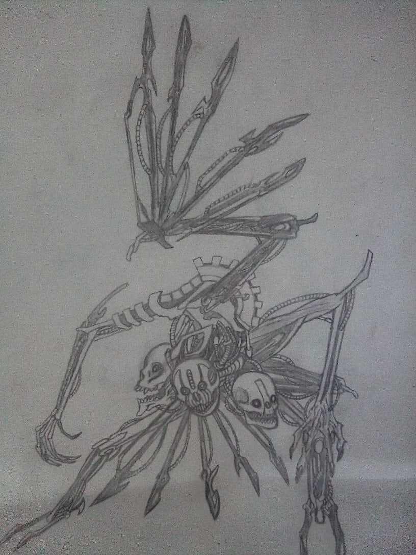 Наблюдатель