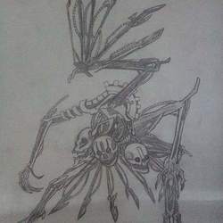 Наблюдатель