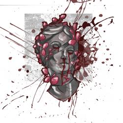 Ancient&Modern