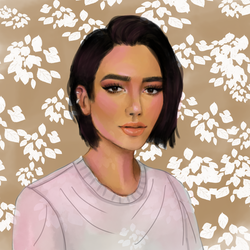 Dua Lipa