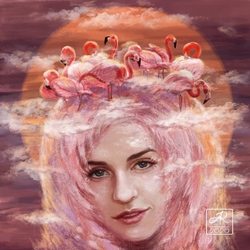 Королева грёз