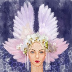 Утонченная легкость