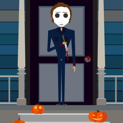 Michael Myers
