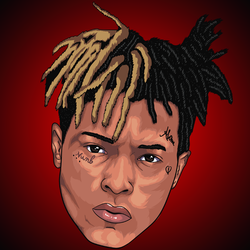 XXXTentacion