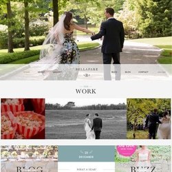 свадебные услуги