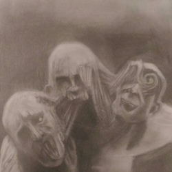 рисунок