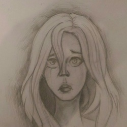 рисунок