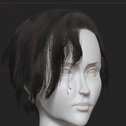 3d