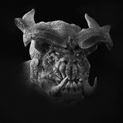 3d
