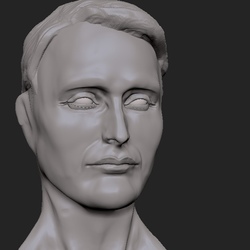 3d