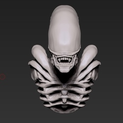 3d