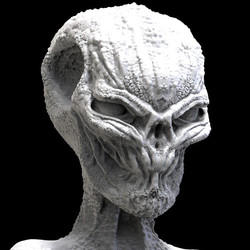 3d