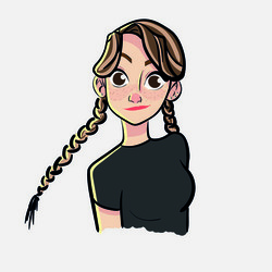 Пульт портрет 