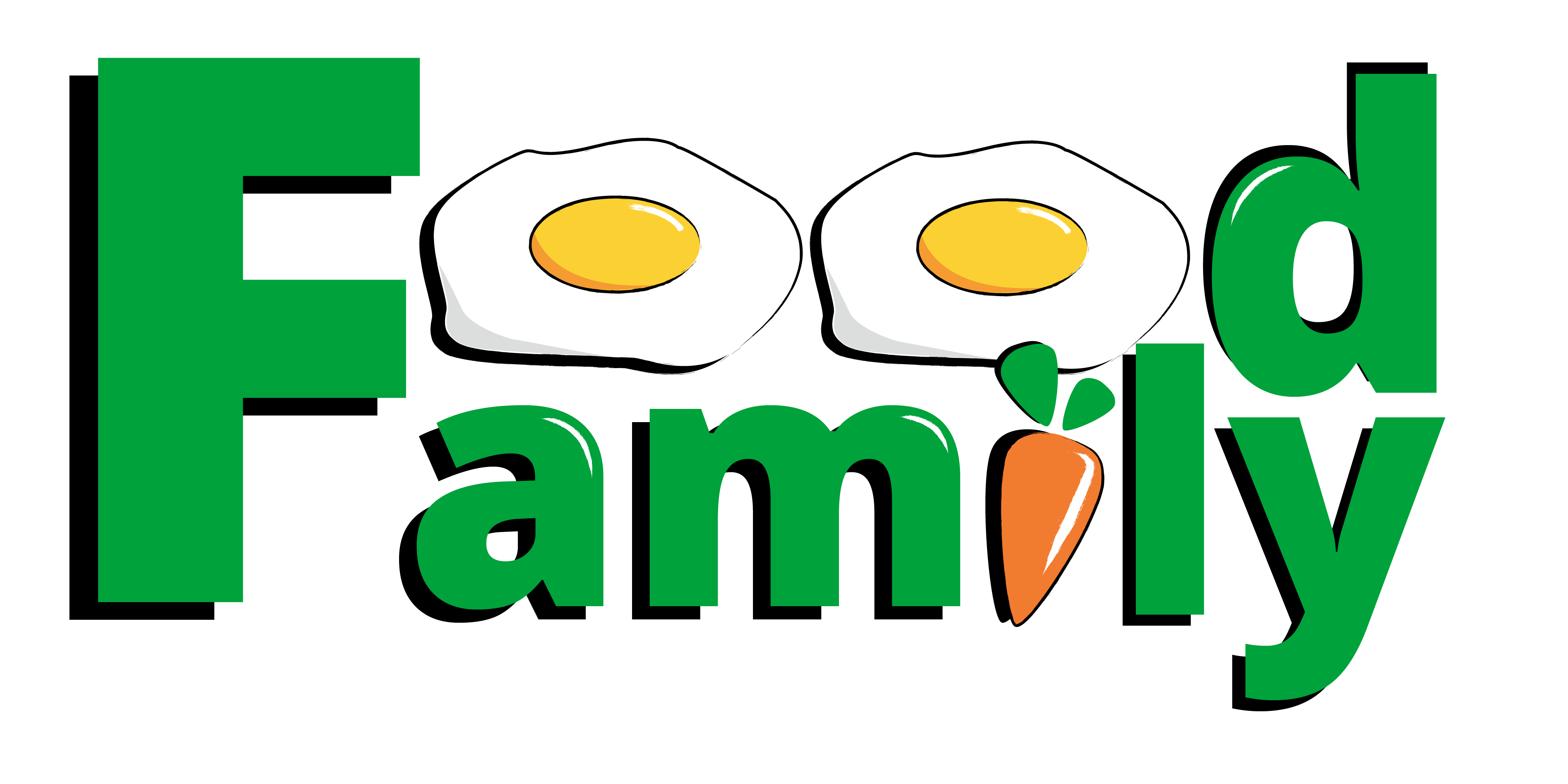 Иллюстрация Логотип в стиле графика, реклама | Illustrators.ru