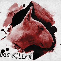 dog killer