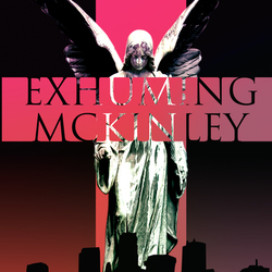 Exshuming McKinley